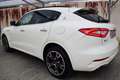 Maserati Levante 3.0 V6 SQ4 Automatica 430 cv Gransport Blanc - thumbnail 4