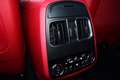 Maserati Levante 3.0 V6 SQ4 Automatica 430 cv Gransport Blanc - thumbnail 14