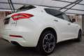 Maserati Levante 3.0 V6 SQ4 Automatica 430 cv Gransport Blanc - thumbnail 6