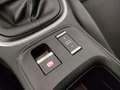 Jeep Avenger 1.2 turbo Altitude fwd 100cv Bianco - thumbnail 15