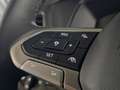 Volkswagen T-Cross 4Me TSI Silber - thumbnail 10