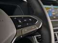 Volkswagen T-Cross 4Me TSI Silber - thumbnail 9