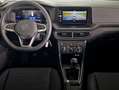 Volkswagen T-Cross 4Me TSI Silber - thumbnail 12