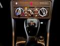 Volkswagen T-Cross 4Me TSI Silber - thumbnail 11