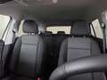 Volkswagen T-Cross 4Me TSI Silber - thumbnail 16