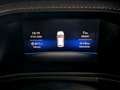 Volkswagen T-Cross 4Me TSI Silber - thumbnail 21