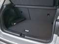 Volkswagen T-Cross 4Me TSI Silber - thumbnail 8