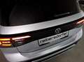 Volkswagen T-Cross 4Me TSI Silber - thumbnail 7