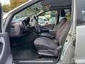 Mercedes-Benz A 190 -AUTM.-SHZ-EL.PANORAMA DACH-Tüv 02/2026 Silber - thumbnail 11