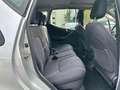 Mercedes-Benz A 190 -AUTM.-SHZ-EL.PANORAMA DACH-Tüv 02/2026 Silber - thumbnail 14