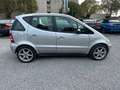 Mercedes-Benz A 190 -AUTM.-SHZ-EL.PANORAMA DACH-Tüv 02/2026 Silber - thumbnail 5