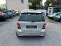Mercedes-Benz A 190 -AUTM.-SHZ-EL.PANORAMA DACH-Tüv 02/2026 Silber - thumbnail 8