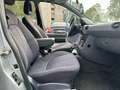 Mercedes-Benz A 190 -AUTM.-SHZ-EL.PANORAMA DACH-Tüv 02/2026 Silber - thumbnail 13