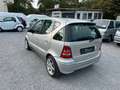 Mercedes-Benz A 190 -AUTM.-SHZ-EL.PANORAMA DACH-Tüv 02/2026 Silber - thumbnail 6