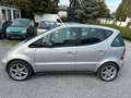 Mercedes-Benz A 190 -AUTM.-SHZ-EL.PANORAMA DACH-Tüv 02/2026 Silber - thumbnail 4