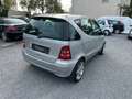 Mercedes-Benz A 190 -AUTM.-SHZ-EL.PANORAMA DACH-Tüv 02/2026 Silber - thumbnail 7