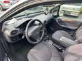Mercedes-Benz A 190 -AUTM.-SHZ-EL.PANORAMA DACH-Tüv 02/2026 Silber - thumbnail 10