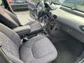 Mercedes-Benz A 190 -AUTM.-SHZ-EL.PANORAMA DACH-Tüv 02/2026 Silber - thumbnail 12