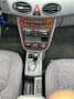 Mercedes-Benz A 190 -AUTM.-SHZ-EL.PANORAMA DACH-Tüv 02/2026 Silber - thumbnail 17