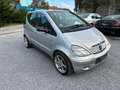 Mercedes-Benz A 190 -AUTM.-SHZ-EL.PANORAMA DACH-Tüv 02/2026 Silber - thumbnail 1