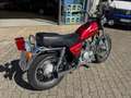 Yamaha GN 125 - thumbnail 1