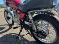 Yamaha GN 125 - thumbnail 4