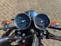 Yamaha GN 125 - thumbnail 3