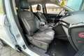 Ford Kuga Kuga 1.5 EcoBoost 150 CV S&S 2WD Titanium Bianco - thumbnail 14
