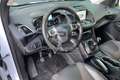 Ford Kuga Kuga 1.5 EcoBoost 150 CV S&S 2WD Titanium Bianco - thumbnail 8
