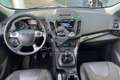 Ford Kuga Kuga 1.5 EcoBoost 150 CV S&S 2WD Titanium Bianco - thumbnail 9