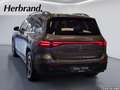 Mercedes-Benz EQB 350 4M AMG 7-Sitzer Panorama Lenkradheizung Grau - thumbnail 4
