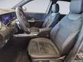 Mercedes-Benz EQB 350 4M AMG 7-Sitzer Panorama Lenkradheizung Grau - thumbnail 10