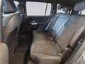 Mercedes-Benz EQB 350 4M AMG 7-Sitzer Panorama Lenkradheizung Grau - thumbnail 11