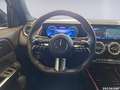 Mercedes-Benz EQB 350 4M AMG 7-Sitzer Panorama Lenkradheizung Grau - thumbnail 9