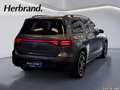 Mercedes-Benz EQB 350 4M AMG 7-Sitzer Panorama Lenkradheizung Grau - thumbnail 3