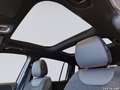 Mercedes-Benz EQB 350 4M AMG 7-Sitzer Panorama Lenkradheizung Grau - thumbnail 13