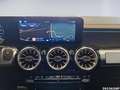 Mercedes-Benz EQB 350 4M AMG 7-Sitzer Panorama Lenkradheizung Grau - thumbnail 12