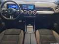 Mercedes-Benz EQB 350 4M AMG 7-Sitzer Panorama Lenkradheizung Grau - thumbnail 8