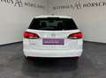 Opel Astra ST 1,2 Turbo Direct Inj. Elegance Weiß - thumbnail 5