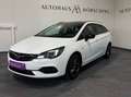 Opel Astra ST 1,2 Turbo Direct Inj. Elegance Weiß - thumbnail 3