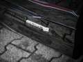 Lamborghini Urus S Nero Helene, Park Assistance Package Schwarz - thumbnail 10