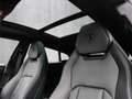 Lamborghini Urus S Nero Helene, Park Assistance Package Schwarz - thumbnail 12