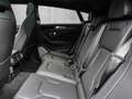 Lamborghini Urus S Nero Helene, Park Assistance Package Schwarz - thumbnail 13