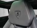 Lamborghini Urus S Nero Helene, Park Assistance Package Schwarz - thumbnail 19