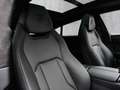 Lamborghini Urus S Nero Helene, Park Assistance Package Schwarz - thumbnail 17