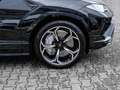 Lamborghini Urus S Nero Helene, Park Assistance Package Schwarz - thumbnail 9