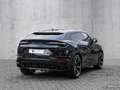 Lamborghini Urus S Nero Helene, Park Assistance Package Schwarz - thumbnail 3