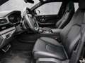 Lamborghini Urus S Nero Helene, Park Assistance Package Schwarz - thumbnail 8