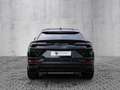 Lamborghini Urus S Nero Helene, Park Assistance Package Schwarz - thumbnail 4