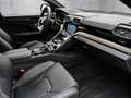 Lamborghini Urus S Nero Helene, Park Assistance Package Schwarz - thumbnail 16